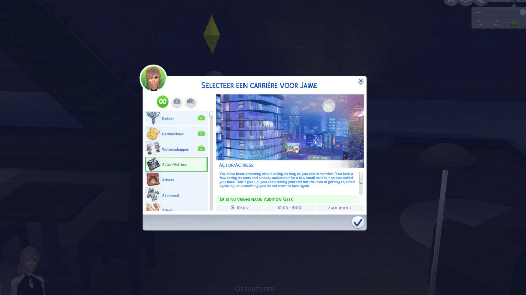 Sims 4 Mod Conflict Detector Windows 10 ovasglosangelesMy Site